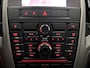 Opel Astra 1.4 Turbo Edition Nette auto! | Airco | Audio-navigatie full map | Cruise control