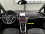 Opel Astra 1.4 Turbo Edition Nette auto! | Airco | Audio-navigatie full map | Cruise control