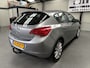Opel Astra 1.4 Turbo Edition Nette auto! | Airco | Audio-navigatie full map | Cruise control