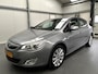 Opel Astra 1.4 Turbo Edition Nette auto! | Airco | Audio-navigatie full map | Cruise control