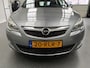 Opel Astra 1.4 Turbo Edition Nette auto! | Airco | Audio-navigatie full map | Cruise control