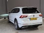 Volkswagen Tiguan Allspace 1.5 TSI Highline Business R 7p. I 1ste eig. I R-line I Keyless I  I 19" I Pano I Virtual I Camera I