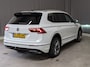 Volkswagen Tiguan Allspace 1.5 TSI Highline Business R 7p. I 1ste eig. I R-line I Keyless I  I 19" I Pano I Virtual I Camera I