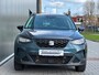 SEAT Arona 1.0 TSI Automaat | Navi | Camera | LED | 2023