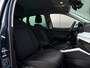 SEAT Arona 1.0 TSI Automaat | Navi | Camera | LED | 2023