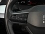 SEAT Arona 1.0 TSI Automaat | Navi | Camera | LED | 2023