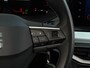 SEAT Arona 1.0 TSI Automaat | Navi | Camera | LED | 2023