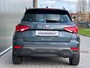 SEAT Arona 1.0 TSI Automaat | Navi | Camera | LED | 2023