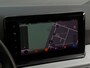 SEAT Arona 1.0 TSI Automaat | Navi | Camera | LED | 2023