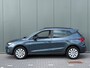 SEAT Arona 1.0 TSI Automaat | Navi | Camera | LED | 2023