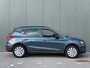 SEAT Arona 1.0 TSI Automaat | Navi | Camera | LED | 2023