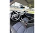 Mazda 2 1.5 Skyactiv-G TS