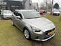 Mazda 2 1.5 Skyactiv-G TS