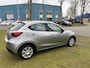 Mazda 2 1.5 Skyactiv-G TS
