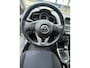 Mazda 2 1.5 Skyactiv-G TS