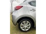 Mazda 2 1.5 Skyactiv-G TS