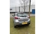 Mazda 2 1.5 Skyactiv-G TS