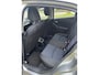 Mazda 2 1.5 Skyactiv-G TS