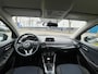 Mazda 2 1.5 Skyactiv-G TS