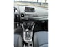 Mazda 2 1.5 Skyactiv-G TS