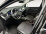 Renault Captur 1.3 TCe 140 Intens AUTOMAAT NAVI AIRCO CAMERA CRUISE CONTROLE LM VELGEN HOGE INSTAP APPLE CARPLAY ANDROID AUTO ZEER MOOIE AUTO