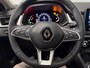Renault Captur 1.3 TCe 140 Intens AUTOMAAT NAVI AIRCO CAMERA CRUISE CONTROLE LM VELGEN HOGE INSTAP APPLE CARPLAY ANDROID AUTO ZEER MOOIE AUTO