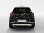 Renault Captur 1.3 TCe 140 Intens AUTOMAAT NAVI AIRCO CAMERA CRUISE CONTROLE LM VELGEN HOGE INSTAP APPLE CARPLAY ANDROID AUTO ZEER MOOIE AUTO