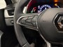 Renault Captur 1.3 TCe 140 Intens AUTOMAAT NAVI AIRCO CAMERA CRUISE CONTROLE LM VELGEN HOGE INSTAP APPLE CARPLAY ANDROID AUTO ZEER MOOIE AUTO