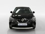 Renault Captur 1.3 TCe 140 Intens AUTOMAAT NAVI AIRCO CAMERA CRUISE CONTROLE LM VELGEN HOGE INSTAP APPLE CARPLAY ANDROID AUTO ZEER MOOIE AUTO