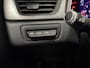 Renault Captur 1.3 TCe 140 Intens AUTOMAAT NAVI AIRCO CAMERA CRUISE CONTROLE LM VELGEN HOGE INSTAP APPLE CARPLAY ANDROID AUTO ZEER MOOIE AUTO