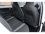 Volkswagen Up! 1.0 BMT high up! Origineel Ned.