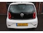 Volkswagen Up! 1.0 BMT high up! Origineel Ned.