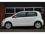 Volkswagen Up! 1.0 BMT high up! Origineel Ned.