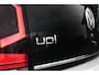 Volkswagen Up! 1.0 BMT high up! Origineel Ned.