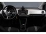 Volkswagen Up! 1.0 BMT high up! Origineel Ned.