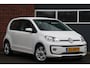 Volkswagen Up! 1.0 BMT high up! Origineel Ned.