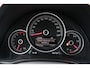 Volkswagen Up! 1.0 BMT high up! Origineel Ned.