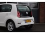Volkswagen Up! 1.0 BMT high up! Origineel Ned.