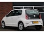 Volkswagen Up! 1.0 BMT high up! Origineel Ned.