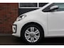 Volkswagen Up! 1.0 BMT high up! Origineel Ned.