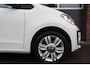 Volkswagen Up! 1.0 BMT high up! Origineel Ned.