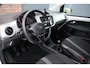 Volkswagen Up! 1.0 BMT high up! Origineel Ned.