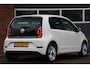 Volkswagen Up! 1.0 BMT high up! Origineel Ned.