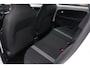 Volkswagen Up! 1.0 BMT high up! Origineel Ned.