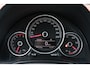 Volkswagen Up! 1.0 BMT high up! Origineel Ned.