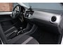Volkswagen Up! 1.0 BMT high up! Origineel Ned.