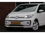 Volkswagen Up! 1.0 BMT high up! Origineel Ned.