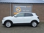 Volkswagen T-Cross 1.0 TSI Life Business