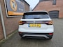 Volkswagen T-Cross 1.0 TSI Life Business