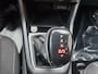 Volkswagen T-Cross 1.0 TSI Life Business